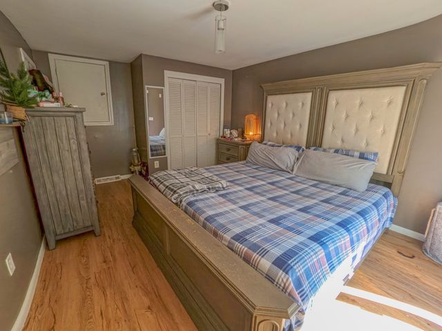 19 Anawan St, Brockton, MA 02302