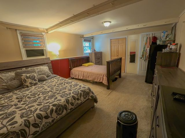 19 Anawan St, Brockton, MA 02302