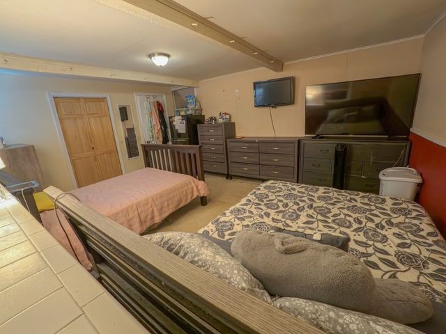 19 Anawan St, Brockton, MA 02302