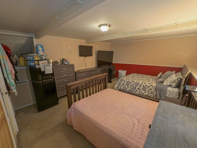 19 Anawan St, Brockton, MA 02302