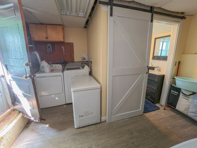 19 Anawan St, Brockton, MA 02302