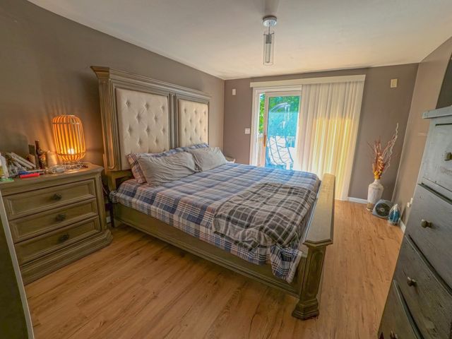 19 Anawan St, Brockton, MA 02302