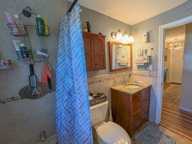19 Anawan St, Brockton, MA 02302