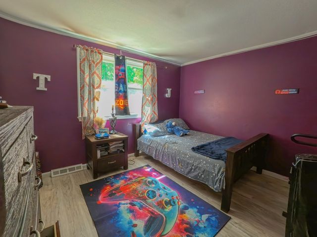 19 Anawan St, Brockton, MA 02302