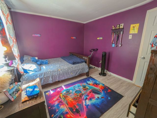 19 Anawan St, Brockton, MA 02302