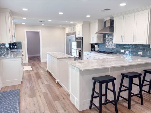 10533 COUNTY ROAD 4336, Larue, TX 75770