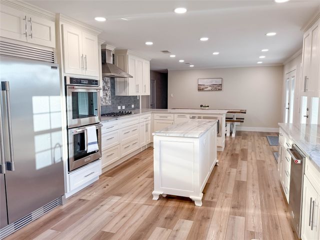 10533 COUNTY ROAD 4336, Larue, TX 75770