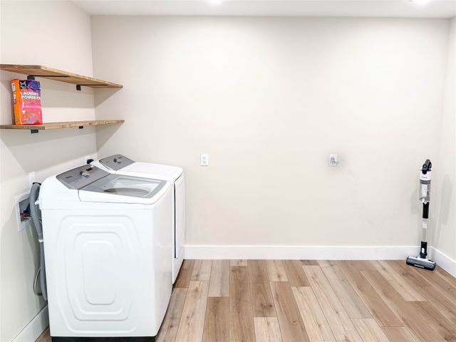 10533 COUNTY ROAD 4336, Larue, TX 75770