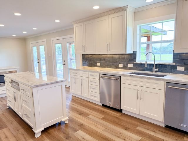 10533 COUNTY ROAD 4336, Larue, TX 75770