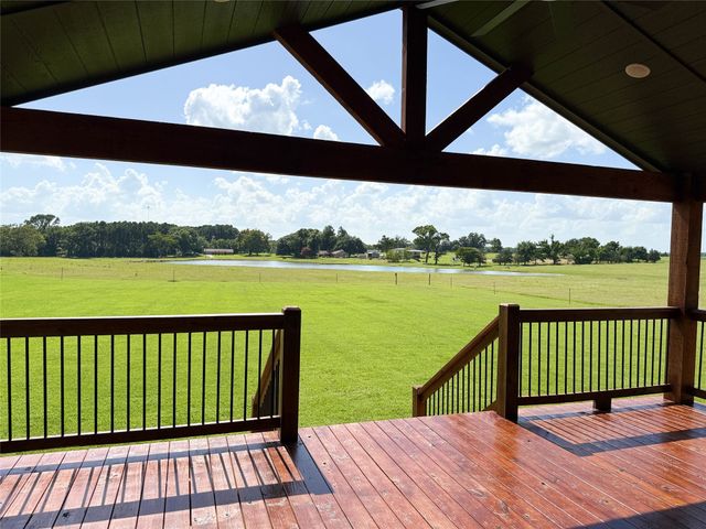 10533 COUNTY ROAD 4336, Larue, TX 75770