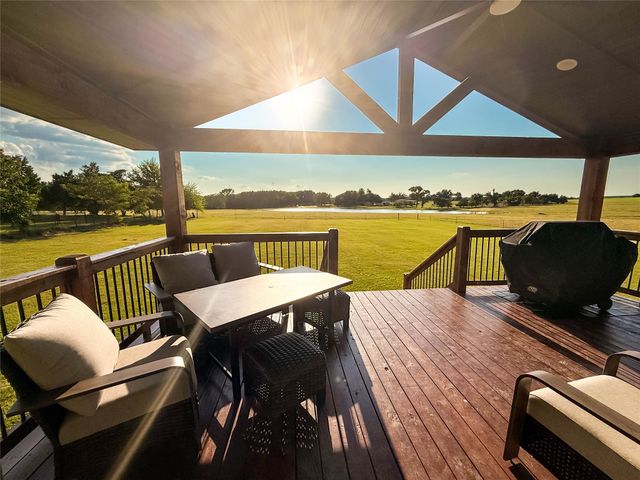 10533 COUNTY ROAD 4336, Larue, TX 75770