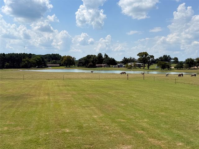 10533 COUNTY ROAD 4336, Larue, TX 75770