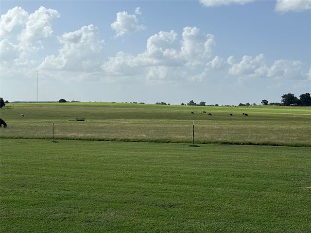 10533 COUNTY ROAD 4336, Larue, TX 75770