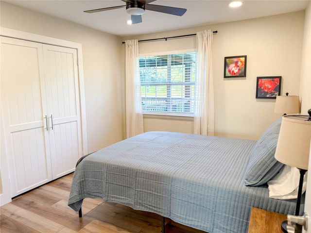 10533 COUNTY ROAD 4336, Larue, TX 75770