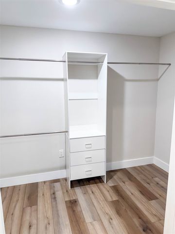 10533 COUNTY ROAD 4336, Larue, TX 75770