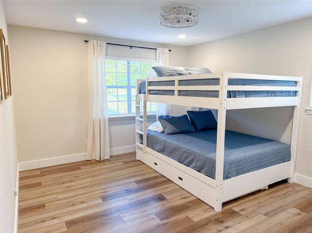 10533 COUNTY ROAD 4336, Larue, TX 75770