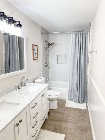 10533 COUNTY ROAD 4336, Larue, TX 75770