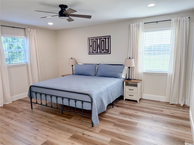 10533 COUNTY ROAD 4336, Larue, TX 75770