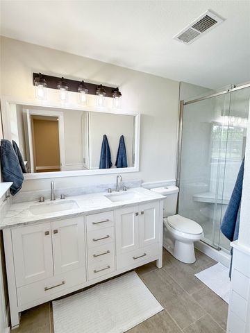 10533 COUNTY ROAD 4336, Larue, TX 75770