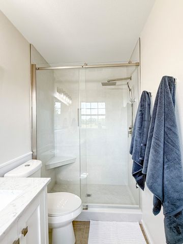 10533 COUNTY ROAD 4336, Larue, TX 75770