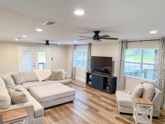 10533 COUNTY ROAD 4336, Larue, TX 75770