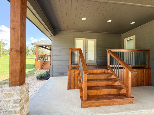 10533 COUNTY ROAD 4336, Larue, TX 75770
