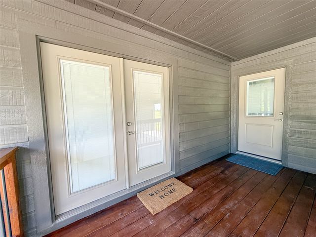 10533 COUNTY ROAD 4336, Larue, TX 75770