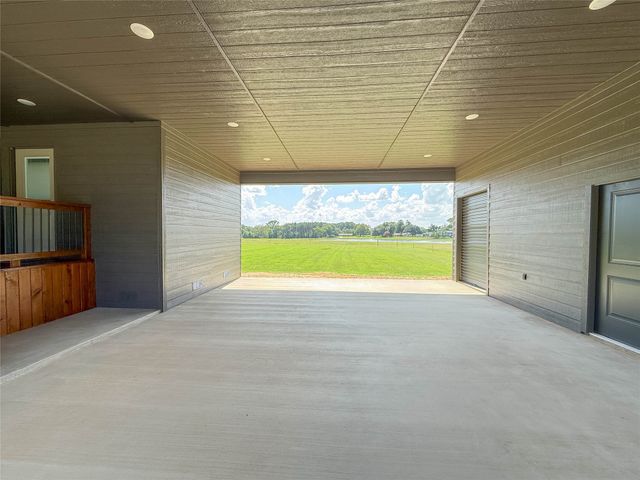 10533 COUNTY ROAD 4336, Larue, TX 75770