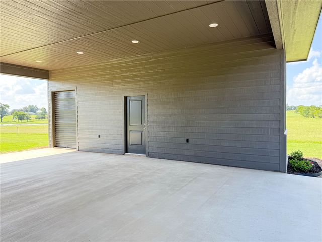 10533 COUNTY ROAD 4336, Larue, TX 75770