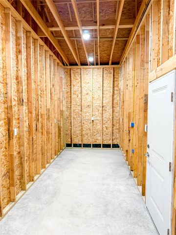 10533 COUNTY ROAD 4336, Larue, TX 75770