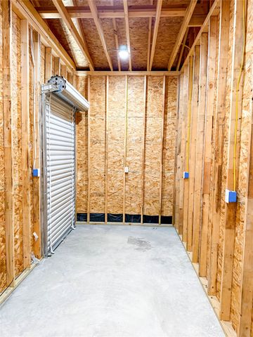 10533 COUNTY ROAD 4336, Larue, TX 75770