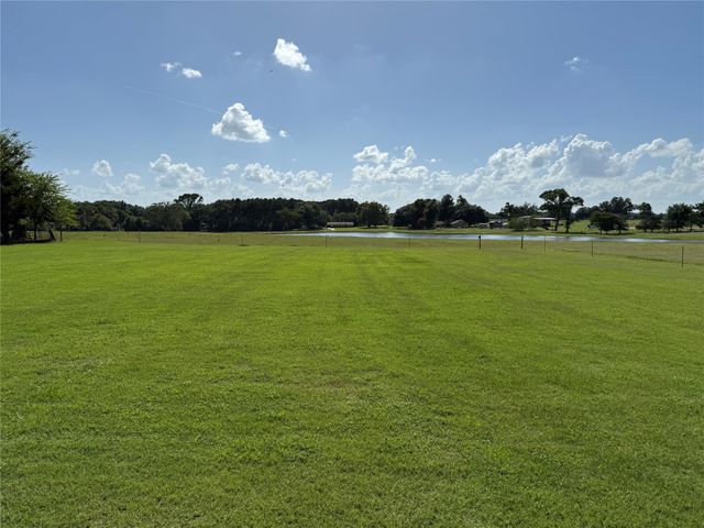 10533 COUNTY ROAD 4336, Larue, TX 75770