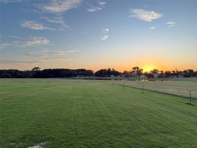 10533 COUNTY ROAD 4336, Larue, TX 75770