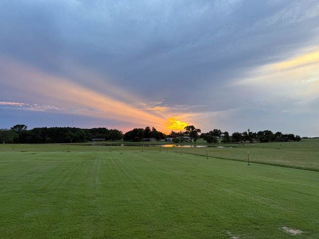 10533 COUNTY ROAD 4336, Larue, TX 75770