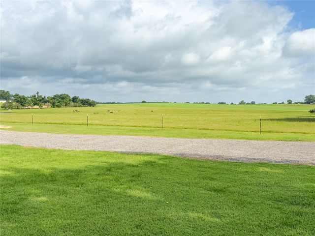 10533 COUNTY ROAD 4336, Larue, TX 75770