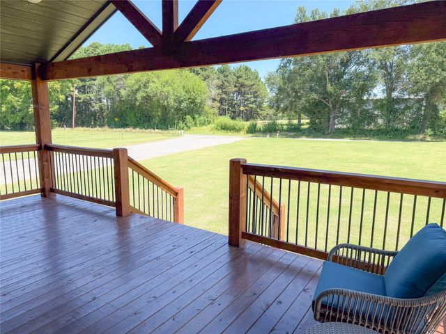 10533 COUNTY ROAD 4336, Larue, TX 75770