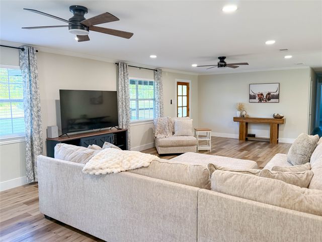 10533 COUNTY ROAD 4336, Larue, TX 75770