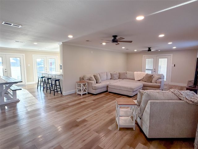 10533 COUNTY ROAD 4336, Larue, TX 75770