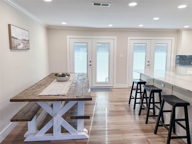 10533 COUNTY ROAD 4336, Larue, TX 75770