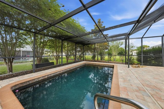 5035 NW 32 PLACE, Ocala, FL 34482