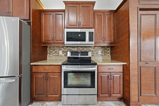 5035 NW 32 PLACE, Ocala, FL 34482