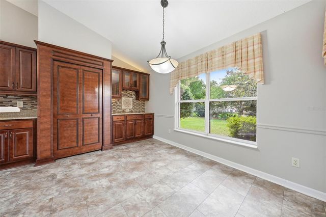 5035 NW 32 PLACE, Ocala, FL 34482