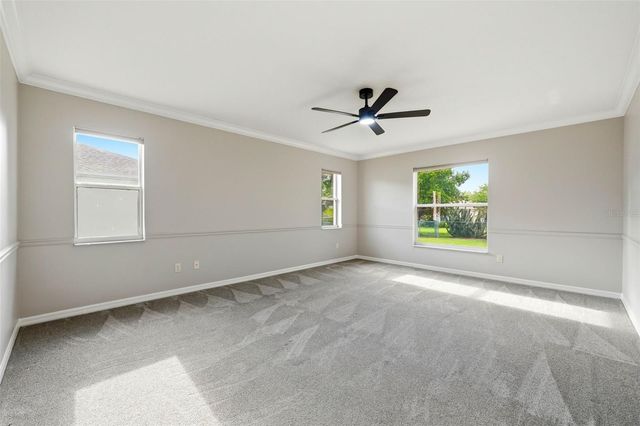 5035 NW 32 PLACE, Ocala, FL 34482