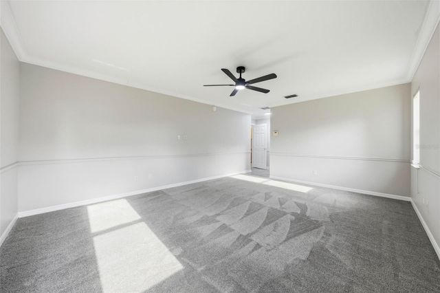 5035 NW 32 PLACE, Ocala, FL 34482