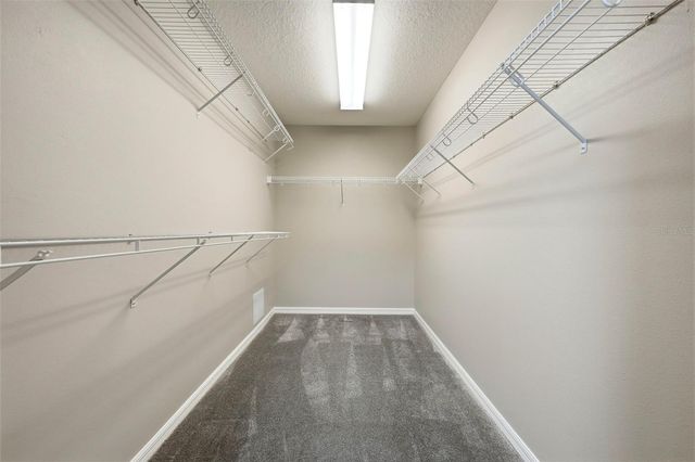 5035 NW 32 PLACE, Ocala, FL 34482