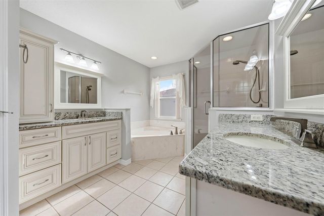 5035 NW 32 PLACE, Ocala, FL 34482