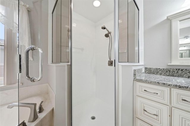 5035 NW 32 PLACE, Ocala, FL 34482