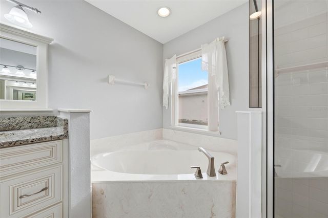 5035 NW 32 PLACE, Ocala, FL 34482