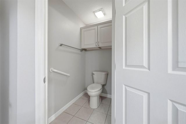 5035 NW 32 PLACE, Ocala, FL 34482