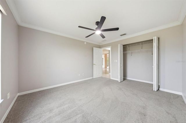 5035 NW 32 PLACE, Ocala, FL 34482